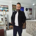 Serdal