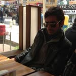 Emre