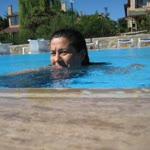 Tc Seyhan