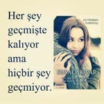 Sedef