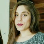 Ayşe