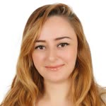 Rukiye