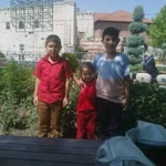 Veysel