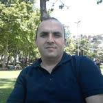 Olgun
