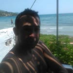 Zafer
