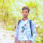 Ranjit