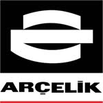 Aksar