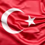 Akın
