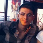 Mücahit