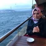 Asiye