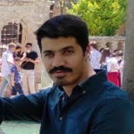 Muhammed