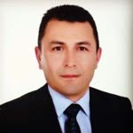 Orhan