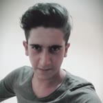 Hüseyin