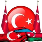 Yener
