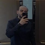 Samet