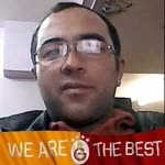 Halil