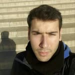 Kubilay