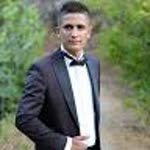 Deniz