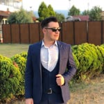 Mahmut