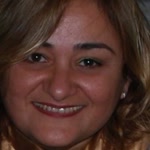Nihal