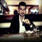 Halit