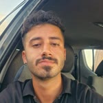 Tevfik