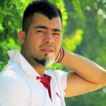 Yılmaz