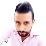 Latif