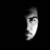 profile-icon