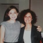 Ceren