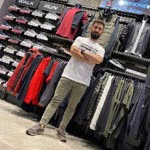 Uğur