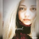 Nur