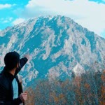 Serkan