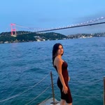 İrem