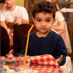 Beyza