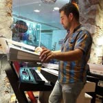 Ömer