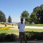 Ferhat