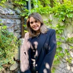Neslihan