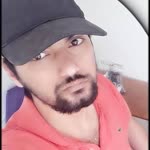 Yasin