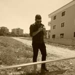Emre