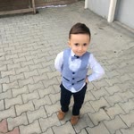 Gökhan