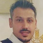 Mehmet