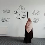 Arzu