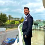 Samet