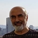 Fatih