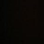 Hatice