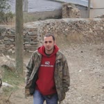 Berat