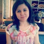 Aysun