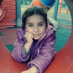 Esra