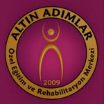 Efe